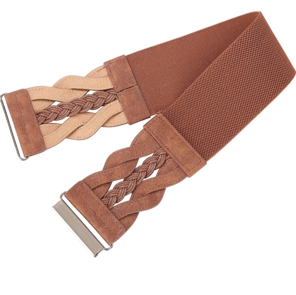 Belt - Picture 2 of 6